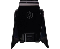 STEELDIGI Ładowarka AZURE CANOE 2xpad PS5 czarna - 726772 - zdjęcie 4